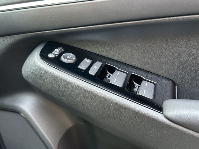 HONDA VEZEL e:HEV 2021