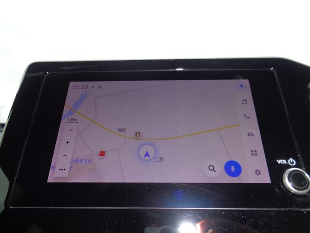 TOYOTA NOAH 4WD 2022