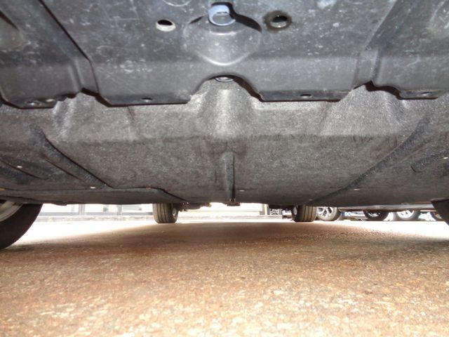 TOYOTA NOAH 4WD 2022