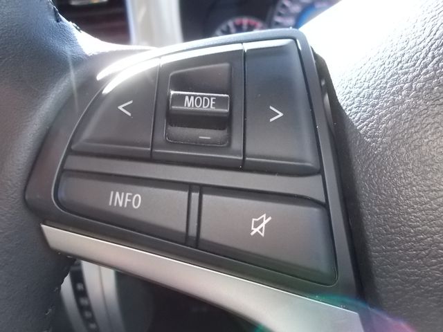 SUZUKI XBEE 4WD 2019