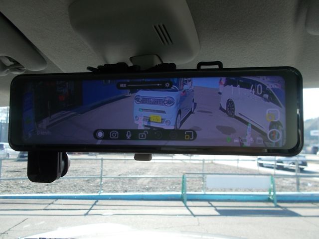 SUZUKI XBEE 4WD 2019