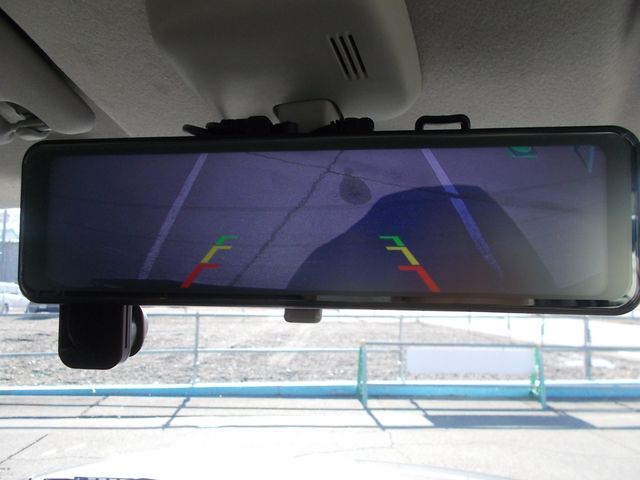 SUZUKI XBEE 4WD 2019