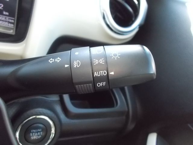 SUZUKI XBEE 4WD 2019