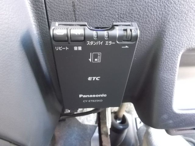 SUZUKI XBEE 4WD 2019