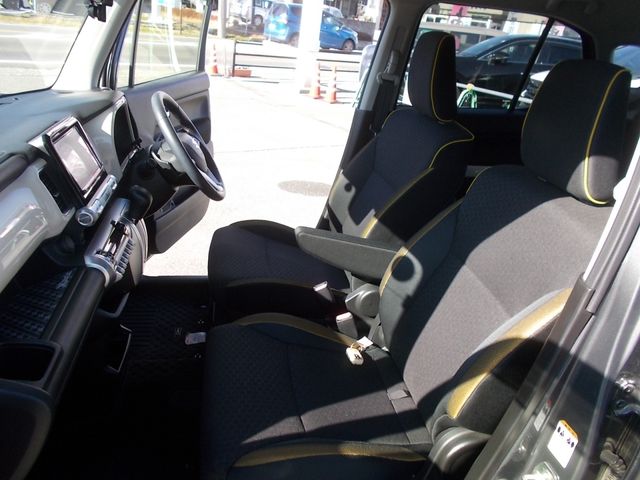 SUZUKI XBEE 4WD 2019