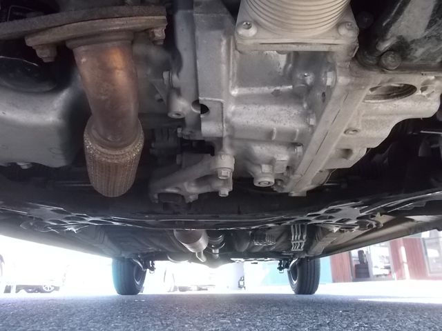 SUZUKI XBEE 4WD 2019