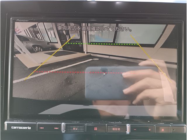 HONDA N BOX CUSTOM 2020