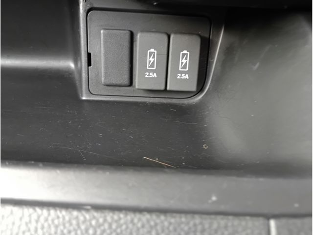 HONDA N BOX CUSTOM 2020