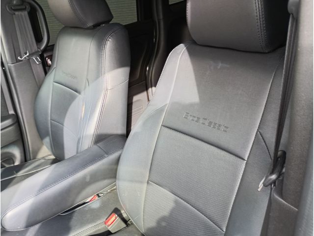 HONDA N BOX CUSTOM 2020