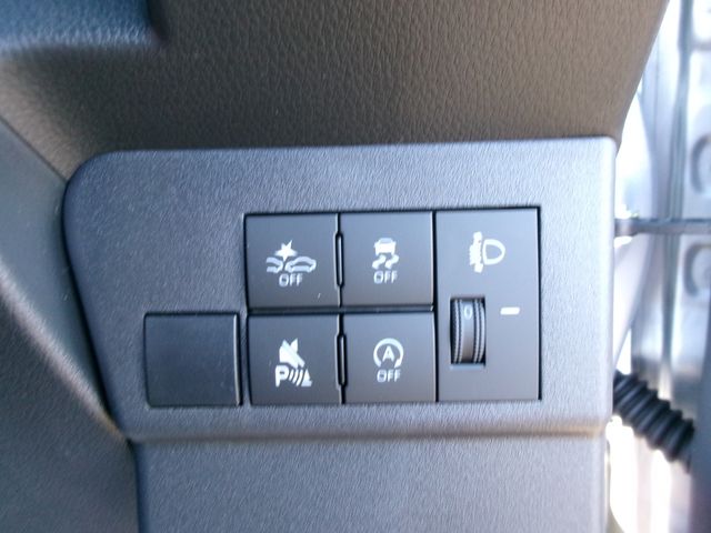 DAIHATSU HIJET CARGO 2025