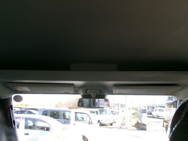 DAIHATSU HIJET CARGO 2025