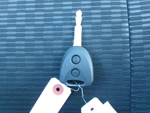 DAIHATSU HIJET CARGO 2025