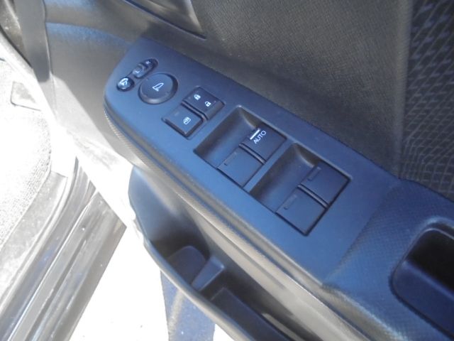 HONDA STEPWAGON SPADA 2010