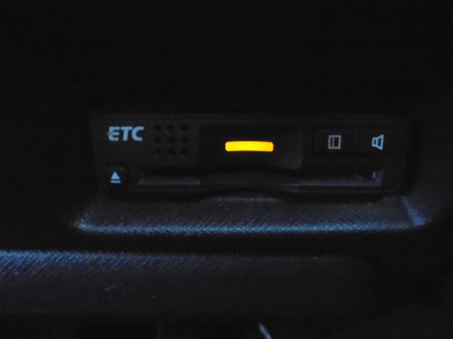 HONDA STEPWAGON SPADA 2010