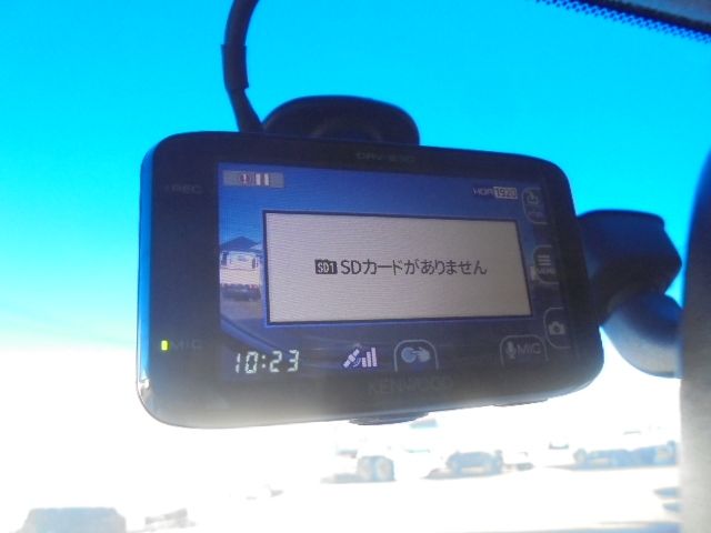 HONDA STEPWAGON SPADA 2010