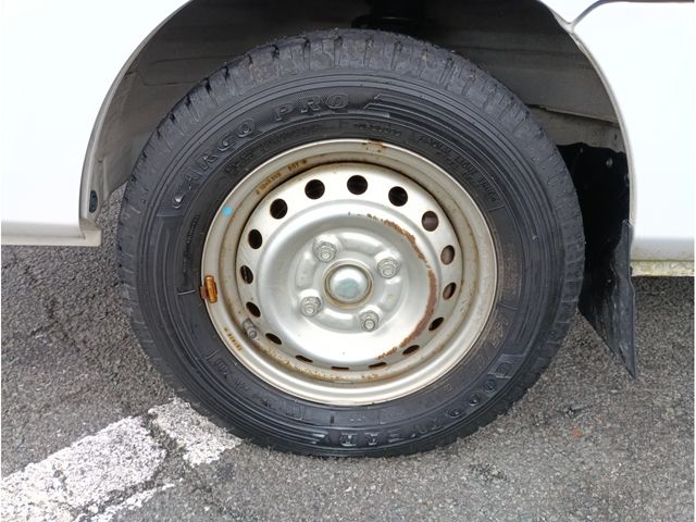 SUZUKI CARRY truck 2016