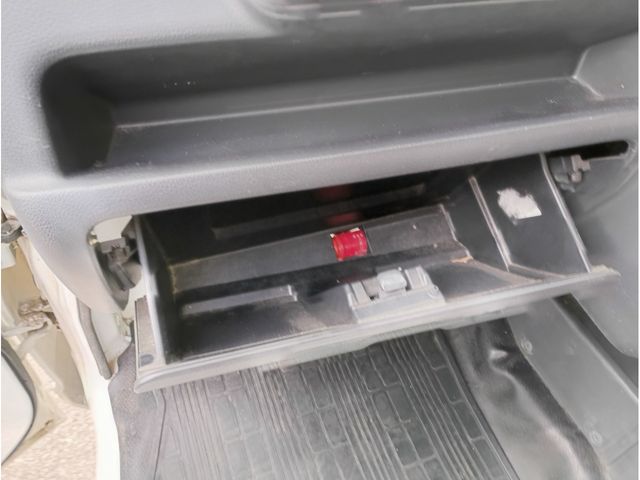 SUZUKI CARRY truck 2016