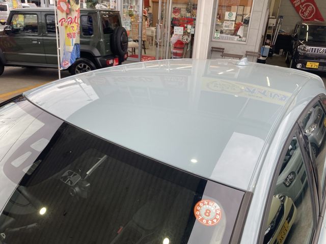 VOLVO VOLVO V40 2017