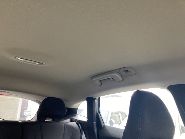 VOLVO VOLVO V40 2017