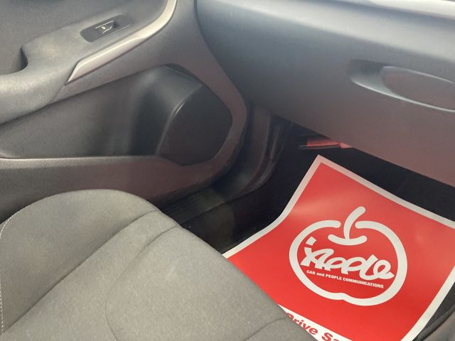 VOLVO VOLVO V40 2017