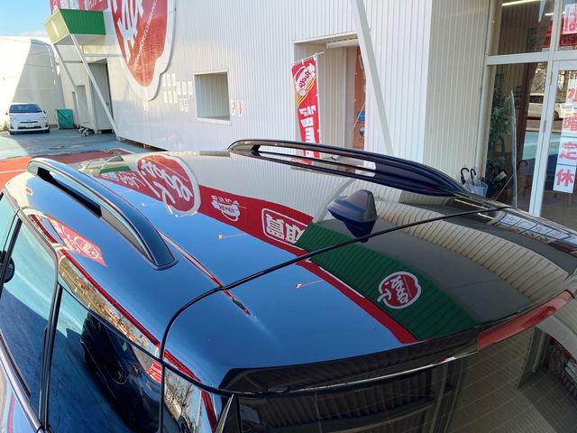 BMW MINI COOPER D CROSSOVER 2023