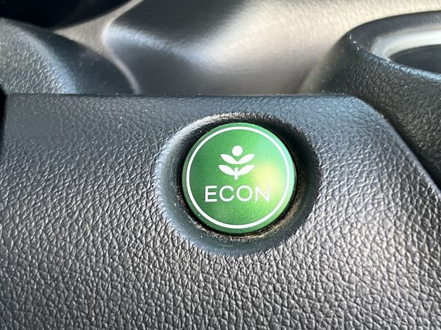 HONDA N BOX CUSTOM 4WD 2014