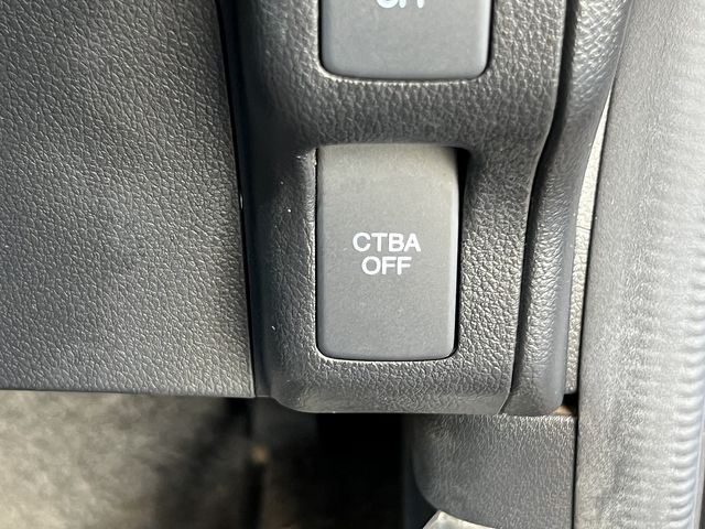 HONDA N BOX CUSTOM 4WD 2014