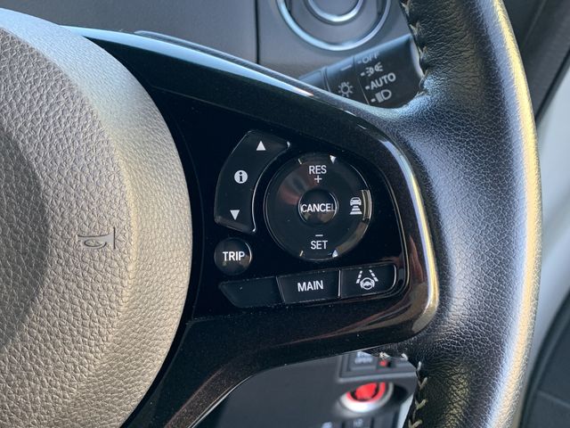 HONDA N BOX CUSTOM 2020