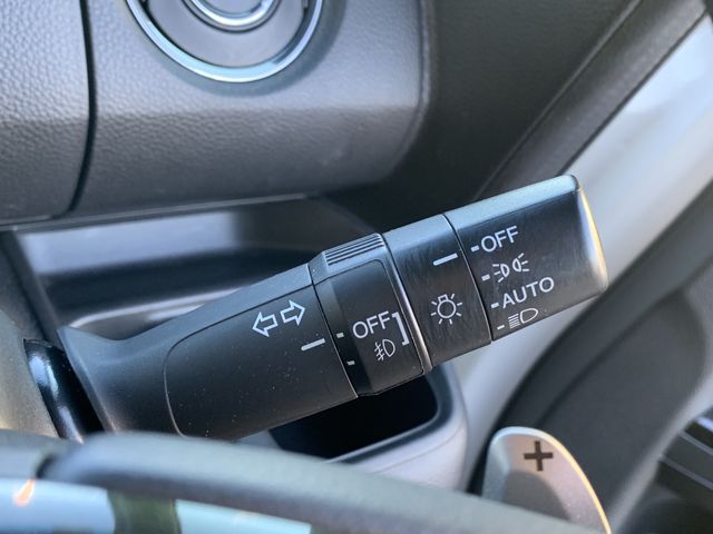 HONDA N BOX CUSTOM 2020