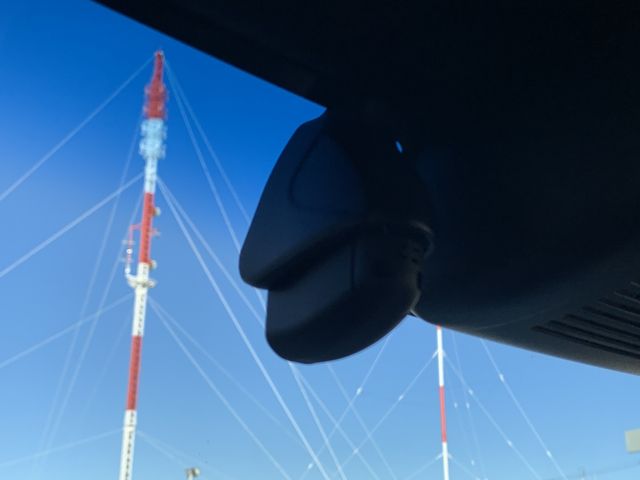 HONDA N BOX CUSTOM 2020