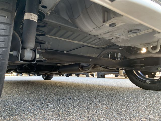 HONDA N BOX CUSTOM 2020