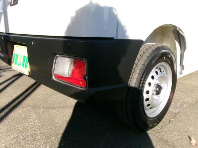 SUBARU SAMBAR van 2025