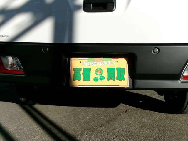 SUBARU SAMBAR van 2025