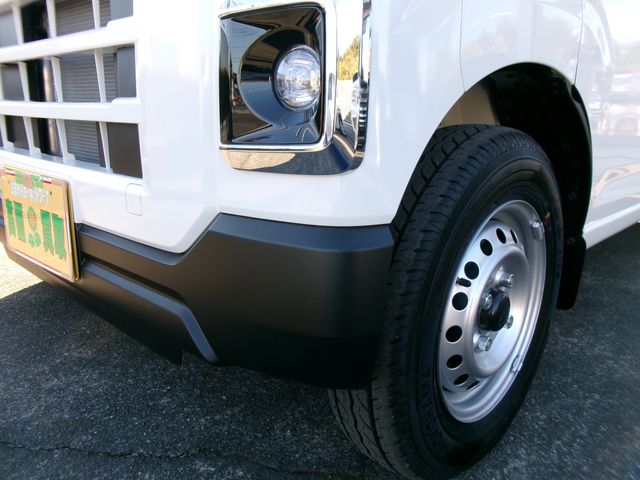 SUBARU SAMBAR van 2025