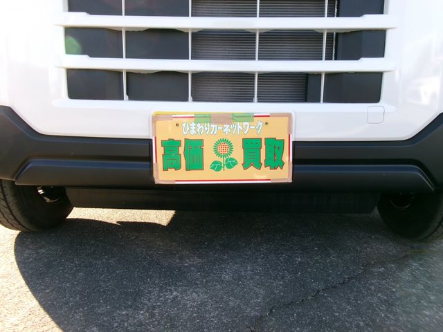 SUBARU SAMBAR van 2025