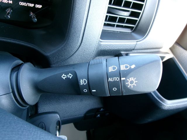 SUBARU SAMBAR van 2025