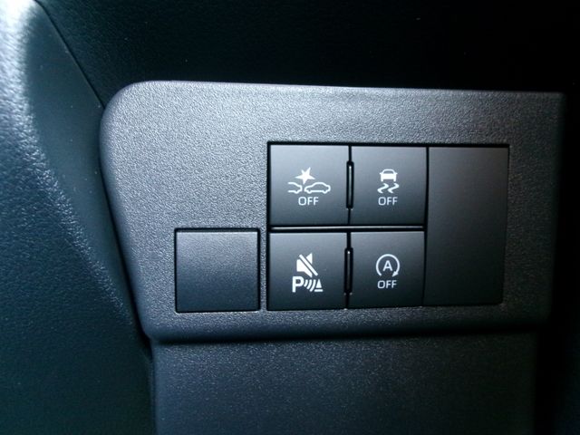 SUBARU SAMBAR van 2025