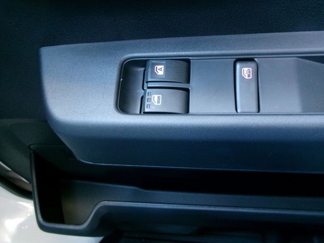 SUBARU SAMBAR van 2025