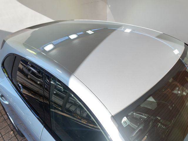 PORSCHE PORSCHE Macan 2019