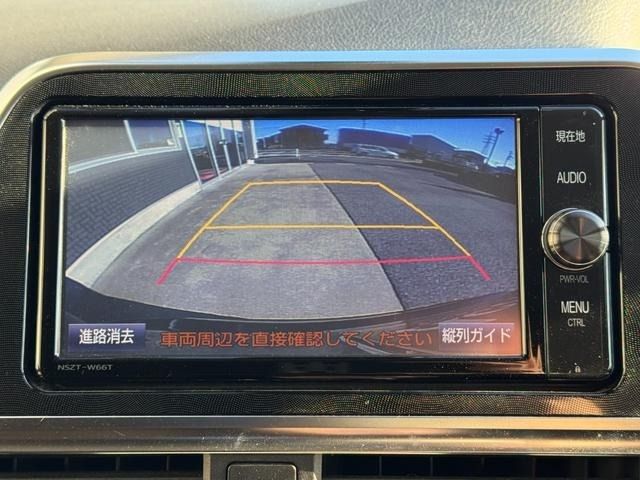 TOYOTA SIENTA HYBRID 2017