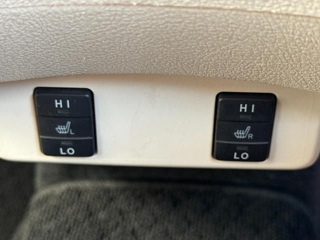 TOYOTA SIENTA HYBRID 2017