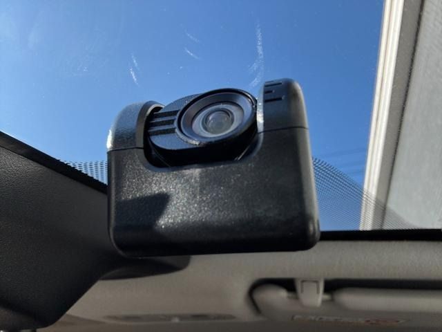 TOYOTA SIENTA HYBRID 2017