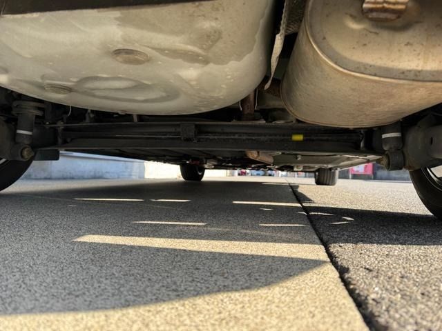 TOYOTA SIENTA HYBRID 2017