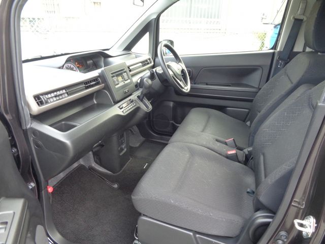 SUZUKI WAGON R 2024