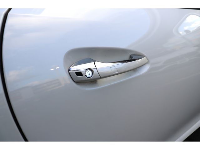 MERCEDES BENZ MERCEDES BENZ SLK class 2015