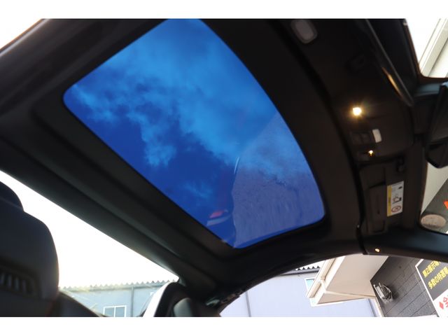 MERCEDES BENZ MERCEDES BENZ SLK class 2015