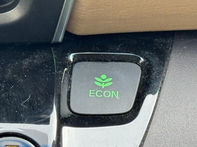 HONDA FREED HYBRID 2019