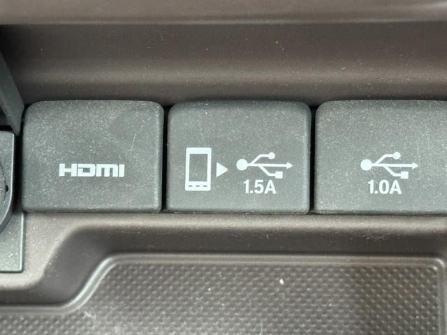 HONDA FREED HYBRID 2019