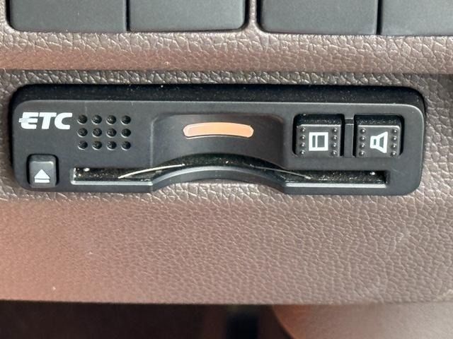 HONDA FREED HYBRID 2019