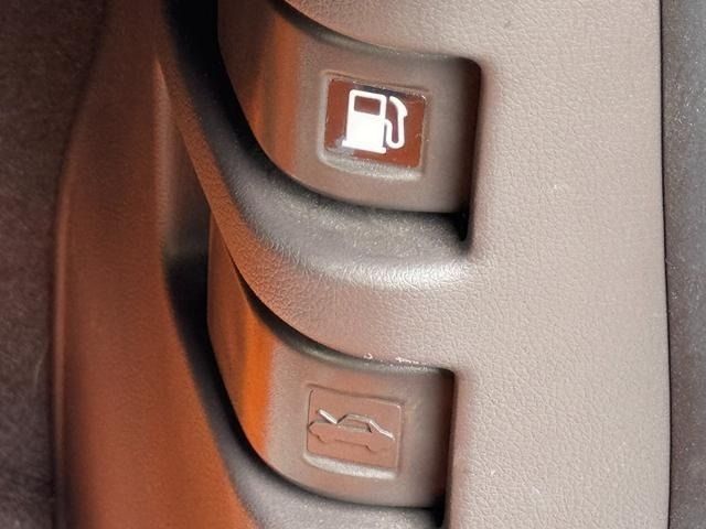 HONDA FREED HYBRID 2019